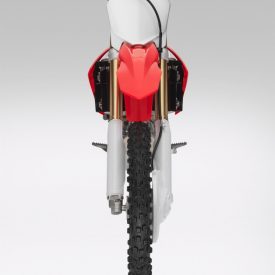 2016YM CRF250R