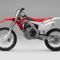 2016YM CRF450R